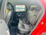 USED 2018 67 LAND ROVER DISCOVERY SPORT 2.0 TD4 SE Tech SUV 5dr Diesel Manual 4WD Euro 6 (s/s) (180 ps) 