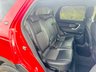 USED 2018 67 LAND ROVER DISCOVERY SPORT 2.0 TD4 SE Tech SUV 5dr Diesel Manual 4WD Euro 6 (s/s) (180 ps) 