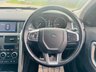 USED 2018 67 LAND ROVER DISCOVERY SPORT 2.0 TD4 SE Tech SUV 5dr Diesel Manual 4WD Euro 6 (s/s) (180 ps) 