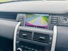 USED 2018 67 LAND ROVER DISCOVERY SPORT 2.0 TD4 SE Tech SUV 5dr Diesel Manual 4WD Euro 6 (s/s) (180 ps) 