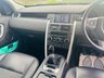 USED 2018 67 LAND ROVER DISCOVERY SPORT 2.0 TD4 SE Tech SUV 5dr Diesel Manual 4WD Euro 6 (s/s) (180 ps) 