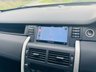 USED 2018 67 LAND ROVER DISCOVERY SPORT 2.0 TD4 SE Tech SUV 5dr Diesel Manual 4WD Euro 6 (s/s) (180 ps) 