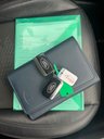 USED 2018 67 LAND ROVER DISCOVERY SPORT 2.0 TD4 SE Tech SUV 5dr Diesel Manual 4WD Euro 6 (s/s) (180 ps) 