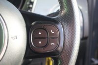 USED 2018 ABARTH 595 1.4 T-Jet Hatchback 3dr Petrol Manual Euro 6 (145 ps) FREE X-TRONS HEADSET UPGRADE APPLE CARPLAY DECEMBER OFFER