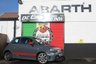 USED 2018 ABARTH 595 1.4 T-Jet Hatchback 3dr Petrol Manual Euro 6 (145 ps) FREE X-TRONS HEADSET UPGRADE APPLE CARPLAY DECEMBER OFFER