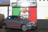 USED 2018 ABARTH 595 1.4 T-Jet Hatchback 3dr Petrol Manual Euro 6 (145 ps) FREE X-TRONS HEADSET UPGRADE APPLE CARPLAY DECEMBER OFFER