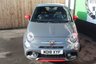 USED 2018 ABARTH 595 1.4 T-Jet Hatchback 3dr Petrol Manual Euro 6 (145 ps) FREE X-TRONS HEADSET UPGRADE APPLE CARPLAY DECEMBER OFFER