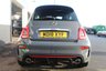 USED 2018 ABARTH 595 1.4 T-Jet Hatchback 3dr Petrol Manual Euro 6 (145 ps) FREE X-TRONS HEADSET UPGRADE APPLE CARPLAY DECEMBER OFFER