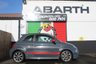 USED 2018 ABARTH 595 1.4 T-Jet Hatchback 3dr Petrol Manual Euro 6 (145 ps) FREE X-TRONS HEADSET UPGRADE APPLE CARPLAY DECEMBER OFFER