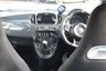 USED 2018 ABARTH 595 1.4 T-Jet Hatchback 3dr Petrol Manual Euro 6 (145 ps) FREE X-TRONS HEADSET UPGRADE APPLE CARPLAY DECEMBER OFFER