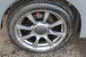 USED 2018 ABARTH 595 1.4 T-Jet Hatchback 3dr Petrol Manual Euro 6 (145 ps) FREE X-TRONS HEADSET UPGRADE APPLE CARPLAY DECEMBER OFFER