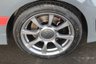 USED 2018 ABARTH 595 1.4 T-Jet Hatchback 3dr Petrol Manual Euro 6 (145 ps) FREE X-TRONS HEADSET UPGRADE APPLE CARPLAY DECEMBER OFFER
