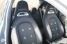 USED 2018 ABARTH 595 1.4 T-Jet Hatchback 3dr Petrol Manual Euro 6 (145 ps) FREE X-TRONS HEADSET UPGRADE APPLE CARPLAY DECEMBER OFFER