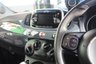 USED 2018 ABARTH 595 1.4 T-Jet Hatchback 3dr Petrol Manual Euro 6 (145 ps) FREE X-TRONS HEADSET UPGRADE APPLE CARPLAY DECEMBER OFFER