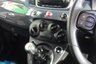 USED 2018 ABARTH 595 1.4 T-Jet Hatchback 3dr Petrol Manual Euro 6 (145 ps) FREE X-TRONS HEADSET UPGRADE APPLE CARPLAY DECEMBER OFFER