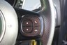 USED 2018 ABARTH 595 1.4 T-Jet Hatchback 3dr Petrol Manual Euro 6 (145 ps) FREE X-TRONS HEADSET UPGRADE APPLE CARPLAY DECEMBER OFFER
