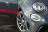 USED 2018 ABARTH 595 1.4 T-Jet Hatchback 3dr Petrol Manual Euro 6 (145 ps) FREE X-TRONS HEADSET UPGRADE APPLE CARPLAY DECEMBER OFFER