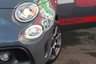 USED 2018 ABARTH 595 1.4 T-Jet Hatchback 3dr Petrol Manual Euro 6 (145 ps) FREE X-TRONS HEADSET UPGRADE APPLE CARPLAY DECEMBER OFFER