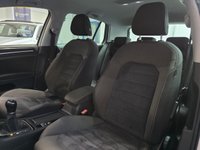 USED 2014 64 VOLKSWAGEN GOLF 2.0 TDI BlueMotion Tech GT Hatchback 5dr Diesel Manual Euro 5 (s/s) (150 ps) Front And Rear Parking Sensors - Satellite Navigation - Cruise Control