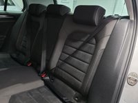 USED 2014 64 VOLKSWAGEN GOLF 2.0 TDI BlueMotion Tech GT Hatchback 5dr Diesel Manual Euro 5 (s/s) (150 ps) Front And Rear Parking Sensors - Satellite Navigation - Cruise Control