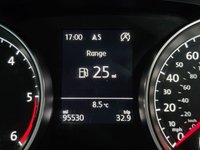 USED 2014 64 VOLKSWAGEN GOLF 2.0 TDI BlueMotion Tech GT Hatchback 5dr Diesel Manual Euro 5 (s/s) (150 ps) Front And Rear Parking Sensors - Satellite Navigation - Cruise Control
