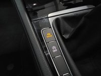 USED 2014 64 VOLKSWAGEN GOLF 2.0 TDI BlueMotion Tech GT Hatchback 5dr Diesel Manual Euro 5 (s/s) (150 ps) Front And Rear Parking Sensors - Satellite Navigation - Cruise Control