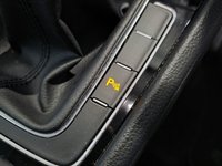 USED 2014 64 VOLKSWAGEN GOLF 2.0 TDI BlueMotion Tech GT Hatchback 5dr Diesel Manual Euro 5 (s/s) (150 ps) Front And Rear Parking Sensors - Satellite Navigation - Cruise Control