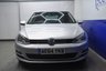 USED 2014 64 VOLKSWAGEN GOLF 2.0 TDI BlueMotion Tech GT Hatchback 5dr Diesel Manual Euro 5 (s/s) (150 ps) Front And Rear Parking Sensors - Satellite Navigation - Cruise Control