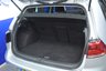 USED 2014 64 VOLKSWAGEN GOLF 2.0 TDI BlueMotion Tech GT Hatchback 5dr Diesel Manual Euro 5 (s/s) (150 ps) Front And Rear Parking Sensors - Satellite Navigation - Cruise Control