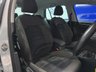 USED 2014 64 VOLKSWAGEN GOLF 2.0 TDI BlueMotion Tech GT Hatchback 5dr Diesel Manual Euro 5 (s/s) (150 ps) Front And Rear Parking Sensors - Satellite Navigation - Cruise Control