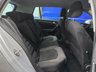 USED 2014 64 VOLKSWAGEN GOLF 2.0 TDI BlueMotion Tech GT Hatchback 5dr Diesel Manual Euro 5 (s/s) (150 ps) Front And Rear Parking Sensors - Satellite Navigation - Cruise Control