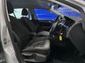 USED 2014 64 VOLKSWAGEN GOLF 2.0 TDI BlueMotion Tech GT Hatchback 5dr Diesel Manual Euro 5 (s/s) (150 ps) Front And Rear Parking Sensors - Satellite Navigation - Cruise Control