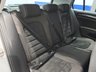 USED 2014 64 VOLKSWAGEN GOLF 2.0 TDI BlueMotion Tech GT Hatchback 5dr Diesel Manual Euro 5 (s/s) (150 ps) Front And Rear Parking Sensors - Satellite Navigation - Cruise Control