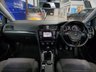 USED 2014 64 VOLKSWAGEN GOLF 2.0 TDI BlueMotion Tech GT Hatchback 5dr Diesel Manual Euro 5 (s/s) (150 ps) Front And Rear Parking Sensors - Satellite Navigation - Cruise Control
