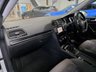 USED 2014 64 VOLKSWAGEN GOLF 2.0 TDI BlueMotion Tech GT Hatchback 5dr Diesel Manual Euro 5 (s/s) (150 ps) Front And Rear Parking Sensors - Satellite Navigation - Cruise Control