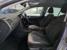USED 2014 64 VOLKSWAGEN GOLF 2.0 TDI BlueMotion Tech GT Hatchback 5dr Diesel Manual Euro 5 (s/s) (150 ps) Front And Rear Parking Sensors - Satellite Navigation - Cruise Control