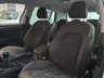 USED 2014 64 VOLKSWAGEN GOLF 2.0 TDI BlueMotion Tech GT Hatchback 5dr Diesel Manual Euro 5 (s/s) (150 ps) Front And Rear Parking Sensors - Satellite Navigation - Cruise Control