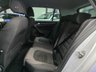 USED 2014 64 VOLKSWAGEN GOLF 2.0 TDI BlueMotion Tech GT Hatchback 5dr Diesel Manual Euro 5 (s/s) (150 ps) Front And Rear Parking Sensors - Satellite Navigation - Cruise Control