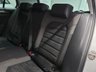 USED 2014 64 VOLKSWAGEN GOLF 2.0 TDI BlueMotion Tech GT Hatchback 5dr Diesel Manual Euro 5 (s/s) (150 ps) Front And Rear Parking Sensors - Satellite Navigation - Cruise Control