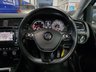 USED 2014 64 VOLKSWAGEN GOLF 2.0 TDI BlueMotion Tech GT Hatchback 5dr Diesel Manual Euro 5 (s/s) (150 ps) Front And Rear Parking Sensors - Satellite Navigation - Cruise Control