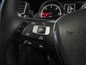 USED 2014 64 VOLKSWAGEN GOLF 2.0 TDI BlueMotion Tech GT Hatchback 5dr Diesel Manual Euro 5 (s/s) (150 ps) Front And Rear Parking Sensors - Satellite Navigation - Cruise Control