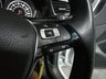 USED 2014 64 VOLKSWAGEN GOLF 2.0 TDI BlueMotion Tech GT Hatchback 5dr Diesel Manual Euro 5 (s/s) (150 ps) Front And Rear Parking Sensors - Satellite Navigation - Cruise Control