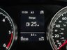 USED 2014 64 VOLKSWAGEN GOLF 2.0 TDI BlueMotion Tech GT Hatchback 5dr Diesel Manual Euro 5 (s/s) (150 ps) Front And Rear Parking Sensors - Satellite Navigation - Cruise Control