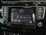 USED 2014 64 VOLKSWAGEN GOLF 2.0 TDI BlueMotion Tech GT Hatchback 5dr Diesel Manual Euro 5 (s/s) (150 ps) Front And Rear Parking Sensors - Satellite Navigation - Cruise Control