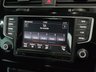 USED 2014 64 VOLKSWAGEN GOLF 2.0 TDI BlueMotion Tech GT Hatchback 5dr Diesel Manual Euro 5 (s/s) (150 ps) Front And Rear Parking Sensors - Satellite Navigation - Cruise Control