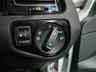 USED 2014 64 VOLKSWAGEN GOLF 2.0 TDI BlueMotion Tech GT Hatchback 5dr Diesel Manual Euro 5 (s/s) (150 ps) Front And Rear Parking Sensors - Satellite Navigation - Cruise Control