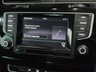 USED 2014 64 VOLKSWAGEN GOLF 2.0 TDI BlueMotion Tech GT Hatchback 5dr Diesel Manual Euro 5 (s/s) (150 ps) Front And Rear Parking Sensors - Satellite Navigation - Cruise Control