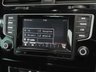 USED 2014 64 VOLKSWAGEN GOLF 2.0 TDI BlueMotion Tech GT Hatchback 5dr Diesel Manual Euro 5 (s/s) (150 ps) Front And Rear Parking Sensors - Satellite Navigation - Cruise Control