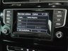 USED 2014 64 VOLKSWAGEN GOLF 2.0 TDI BlueMotion Tech GT Hatchback 5dr Diesel Manual Euro 5 (s/s) (150 ps) Front And Rear Parking Sensors - Satellite Navigation - Cruise Control