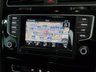 USED 2014 64 VOLKSWAGEN GOLF 2.0 TDI BlueMotion Tech GT Hatchback 5dr Diesel Manual Euro 5 (s/s) (150 ps) Front And Rear Parking Sensors - Satellite Navigation - Cruise Control